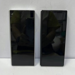 Mô hình điện thoại trưng bày, không hoạt động, dùng làm đạo cụ chụp ảnh cho Samsung Galaxy Z Flip6 Fold 6 - Product Image 4