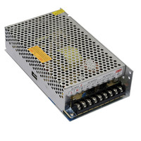 Alimentation électrique en gros CInput 110V/220V, sortie 24V 10A, 240W AC/DC pour bande LED 24V 5050 2835 WS2811