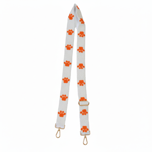 Mohsin artisanat perlé sangle sac à main ceinture pour les femmes directement de l'Inde brodé à la main point de croix et travaux d'aiguille artisanat - Product Image 1