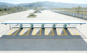 Station <span class=keywords><strong>de</strong></span> lavage <span class=keywords><strong>de</strong></span> voitures automatique en libre-service 24h/24, machine <span class=keywords><strong>de</strong></span> lavage <span class=keywords><strong>de</strong></span> voitures sans assistance, paiement par carte Visa - Product Image 2