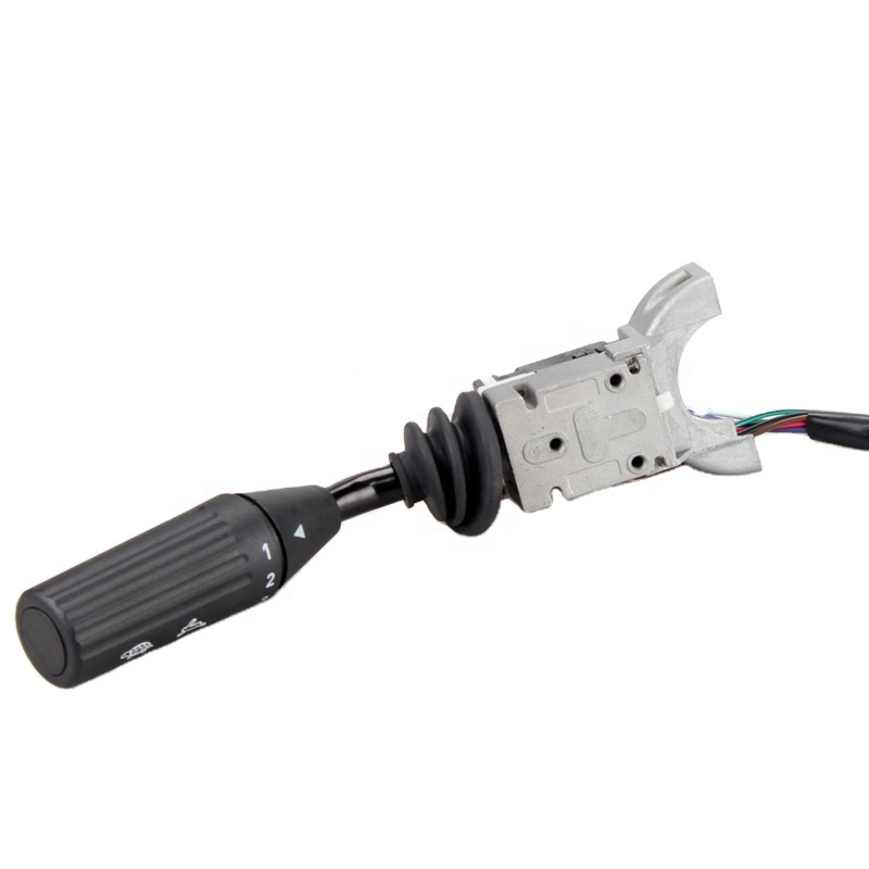 掛け軸 DX340 DH370-7 DX420 Swing Motor Assembly For Doosan