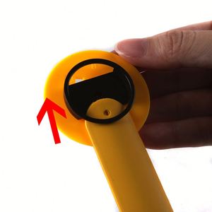 Vente chaude transfrontalière : Oiseau simulé à commande vocale, oiseau unique à clipser sur bracelet de montre, jouet oiseau électrique, jouet de farce fantaisie - Product Image 4