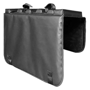 Couverture <span class=keywords><strong>de</strong></span> hayon <span class=keywords><strong>de</strong></span> vélo <span class=keywords><strong>de</strong></span> ramassage <span class=keywords><strong>de</strong></span> haute qualité directe d'usine, coussinet <span class=keywords><strong>de</strong></span> camion <span class=keywords><strong>de</strong></span> ramassage <span class=keywords><strong>pour</strong></span> vélos - Product Image 4