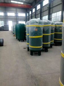 Fabricant de réservoirs et de vases d'<span class=keywords><strong>air</strong></span> <span class=keywords><strong>comprimé</strong></span> industriels, commandes en gros disponibles - Product Image 4
