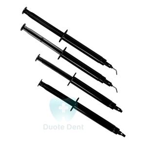 <span class=keywords><strong>Gel</strong></span> blanqueador dental para prevenir alergias, barrera gingval para blanquear los dientes, novedad - Product Image 1