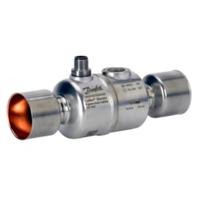Controlador PLC 034g7802 13/8 in X Ets 100c Nuevo y Original en Stock