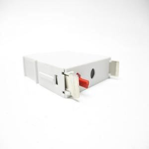 Nuevo PLC Auténtico VAL-SEC-T2-175-<span class=keywords><strong>P</strong></span> <span class=keywords><strong>en</strong></span> Stock - Product Image 1