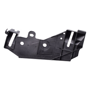 ขายึดไฟหน้า 62561JK00A เหล็กด้านผู้โดยสาร สำหรับอินฟินิตี้ G35 F37 G25 - Product Image 3