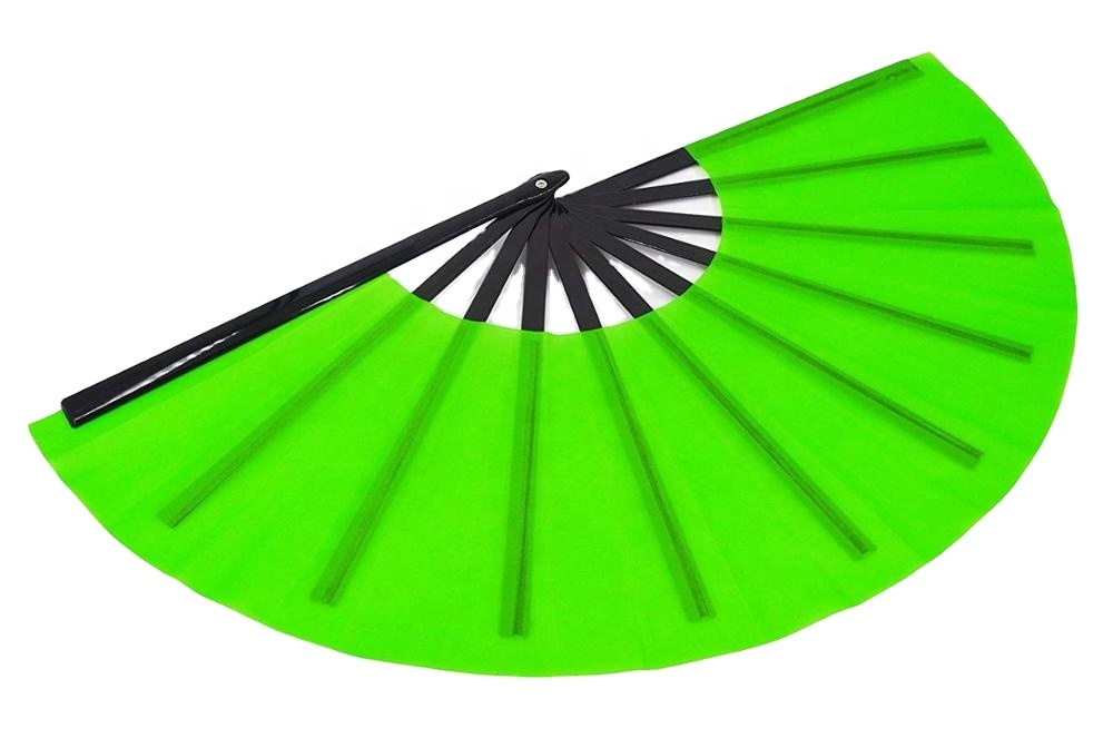 Vert