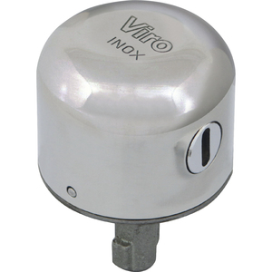 Accessorio Mezza Sfera - Product Image 2