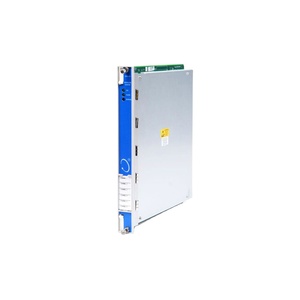 ใหม่เอี่ยม 100% ของแท้ 3500/61 163179-02 เครื่องวัดอุณหภูมิ - Product Image 4