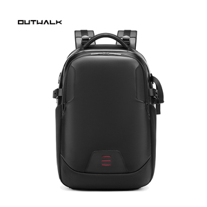 Sac à dos en toile cirée imperméable pour <span class=keywords><strong>appareil</strong></span> <span class=keywords><strong>photo</strong></span> caché <span class=keywords><strong>vintage</strong></span> pour <span class=keywords><strong>appareil</strong></span> <span class=keywords><strong>photo</strong></span> <span class=keywords><strong>Canon</strong></span> Nik on S Ony Mir Rorless - Product Image 1