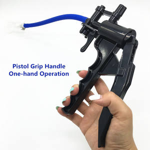 Набор вакуумных насосов для женщин - Product Image 3