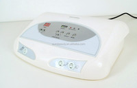 Gants magiques Au-8403, appareil de micro-courant biologique pour le visage, lifting du visage