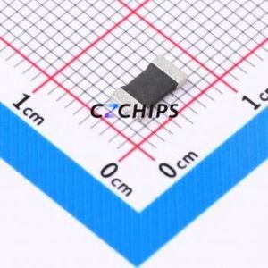 Resistencia SMD LR2512-22R005F4 2512 (Resistencia: 5mOhm) (Precisión: 1%) (Potencia: 2W) - Product Image 2