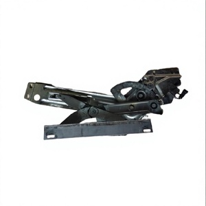 Para Ferrari Purosangue Amalfi F430, Elevador de Cristal Delantero Derecho Original Usado y Derecho para FERRARI CALIFORNIA OEM 69844700 69875400 - Product Image 5