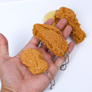 พีวีซี - Product Image 3