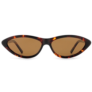 Gafas de Sol Polarizadas con Marco Cuadrado Unisex Personalizadas, Montura Completa Ligera, Protección UV, Moda de Verano, Playa al Aire Libre - Product Image 3