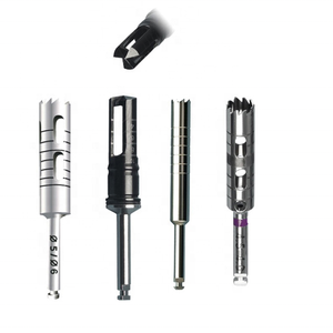 Dispositivo de Extracción de Huesos <span class=keywords><strong>Autochip</strong></span> Maker, Dispositivo de Recolección de Huesos en Venta - Product Image 1