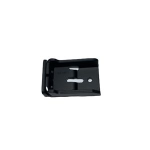 Soporte de Montaje Keyence GS-MB11 para Interruptores de Seguridad de la Serie GS-M5, Soporte de Montaje para Puerta Abatible - Product Image 2