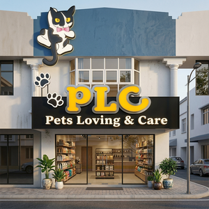 Insegna LED Personalizzata per Esterni, Lettere Luminose 3D per Vetrine, Insegne Luminose a LED per Negozi - Product Image 2