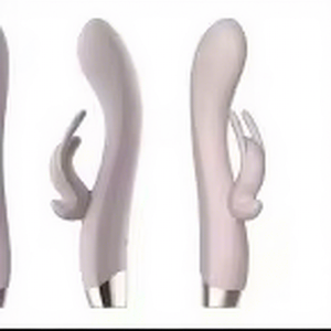 卸売低価格ローズバイブレーター、女性用防水乳首クリトリス吸引刺激器、カップル向け大人のおもちゃ、セックストイ - Product Image 1