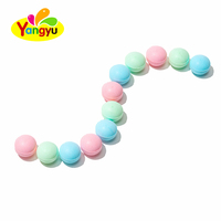 Factory Price OEM/ODM Mint Candy Balls Rose Jasmine Bulk Packing