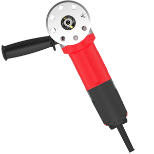 Machine taillante de chanfreinage électrique en métal portatif de la puissance élevée 1020W avec la lame d'angle de R - Product Image 4