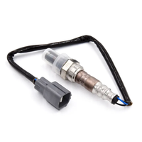 OEM 89467-48011 8946748011 Sensor de relación de combustible de aire de oxígeno Lambda O2 de alta calidad para Toyota RAV4 para Camry para Lexus