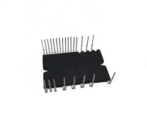 Epamic PS21965-AST PS21965 21965 New original imported air conditioning module PS21965-AST