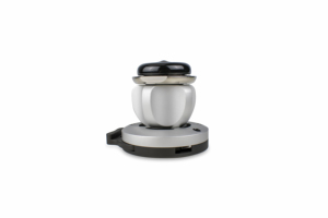 पूर्ण HD ऑप्टिकल एंडोस्कोप एडाप्टर एंडोस्कोपी के लिए सार्वभौमिक ज़ूम कूपलर - Product Image 4