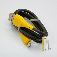 Câble de charge Type C, charge rapide QC3.0, transfert de données, adaptateur secteur USB-C, câbles pour téléphone pour iPhone, pour Huawei, pour Xiaomi