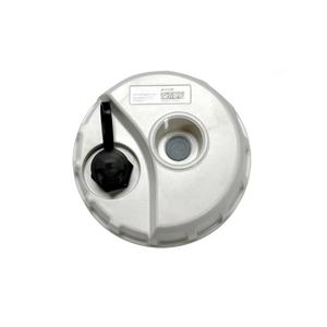 Antena Receptora de Estación Base GNSS Glonass GPS AYGE 475647A AYGE 475647A.101 - Product Image 1