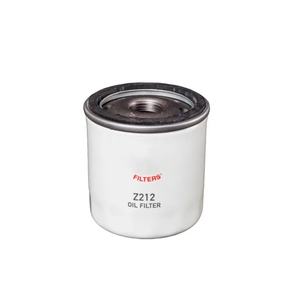 Prix usine Filtre à huile <span class=keywords><strong>Z207</strong></span> Z136 Z561 G1142 M10 Z84 Z95 Z131 Z137 Z143 Z164 Z188 Z212 Z217 Z217A Z222 Z226 Z230 Z248 Z350 - Product Image 1