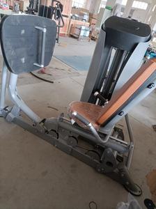 <strong>Leg</strong> Extension - Product Image 3