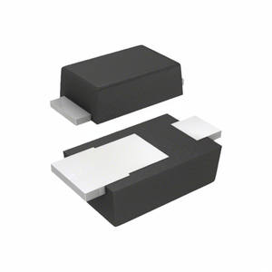 Original Power Management (PMIC) POWERDI123 Electronic Circuit Components AL5809-30P1-7 - Product Image 1