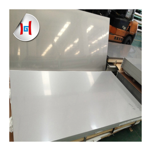 Piastra in <span class=keywords><strong>acciaio</strong></span> inossidabile SS436 <span class=keywords><strong>1</strong></span> <span class=keywords><strong>cm</strong></span> di spessore in legno di qualità Premium arrotolato fogli 316L 304L BA laminati a freddo per varie applicazioni - Product Image 1