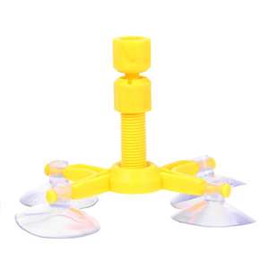 أداة إصلاح الزجاج الأمامي لتزيين السيارة - Product Image 5