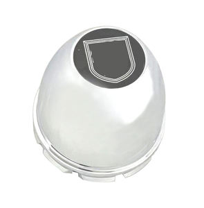 Utodrag-Rueda de aleación <span class=keywords><strong>convo</strong></span> Pro, 15X7.0 5X120.65 E0, 4,0 pulgadas - Product Image 6