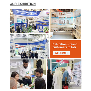 Grilles <span class=keywords><strong>de</strong></span> <span class=keywords><strong>ventilation</strong></span> modernes en aluminium, diffuseurs d'air en aluminium, <span class=keywords><strong>grille</strong></span> <span class=keywords><strong>de</strong></span> <span class=keywords><strong>ventilation</strong></span> en aluminium - Product Image 5