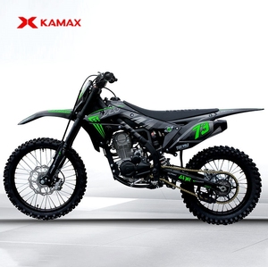 <span class=keywords><strong>Moto</strong></span> tout-terrain Kamax Dirt Bike 250cc <span class=keywords><strong>Moto</strong></span> tout-terrain à essence 4 temps Enduro Motocross chinois Moteur <span class=keywords><strong>Cross</strong></span> - Product Image 4