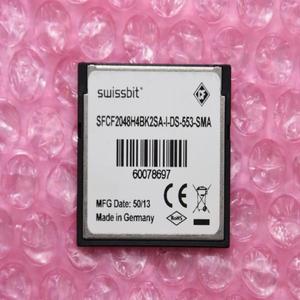 1 조각 새로운 오리지널 840d 6fc5850-3xg23-3ya0 소프트웨어 31-5 Plc 산업 자동화 - Product Image 2