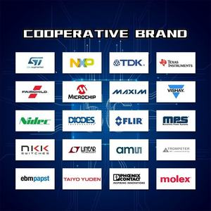 HDYu (أصلي وجديد) من من من من من ؟ - Product Image 6