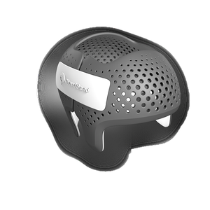 Servicio de Impresión 3D, Precisión de 0.05 mm, SLS OEM, Prototipos de Nylon12 PA12 para la Industria Automotriz, Aeroespacial y Médica - Product Image 2