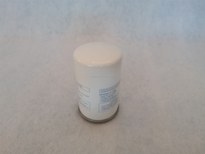 Filtro Separador de Aceite Externo para Compresor de Aire Marca LB719/2 - Product Image 5