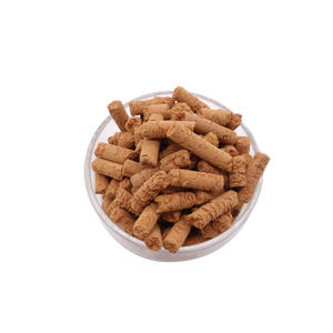 إزالة الكبريت من أكسيد الحديد ، ، من الغاز الحيوي - Product Image 2