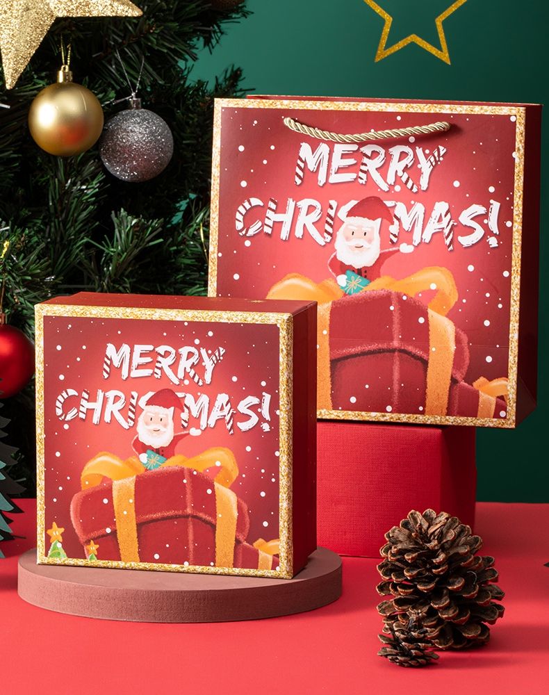 สีที่กำหนดเอง