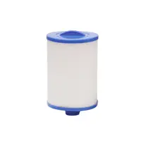 Переносной бассейн фильтр для воды спа-Ванна фильтр PWW50