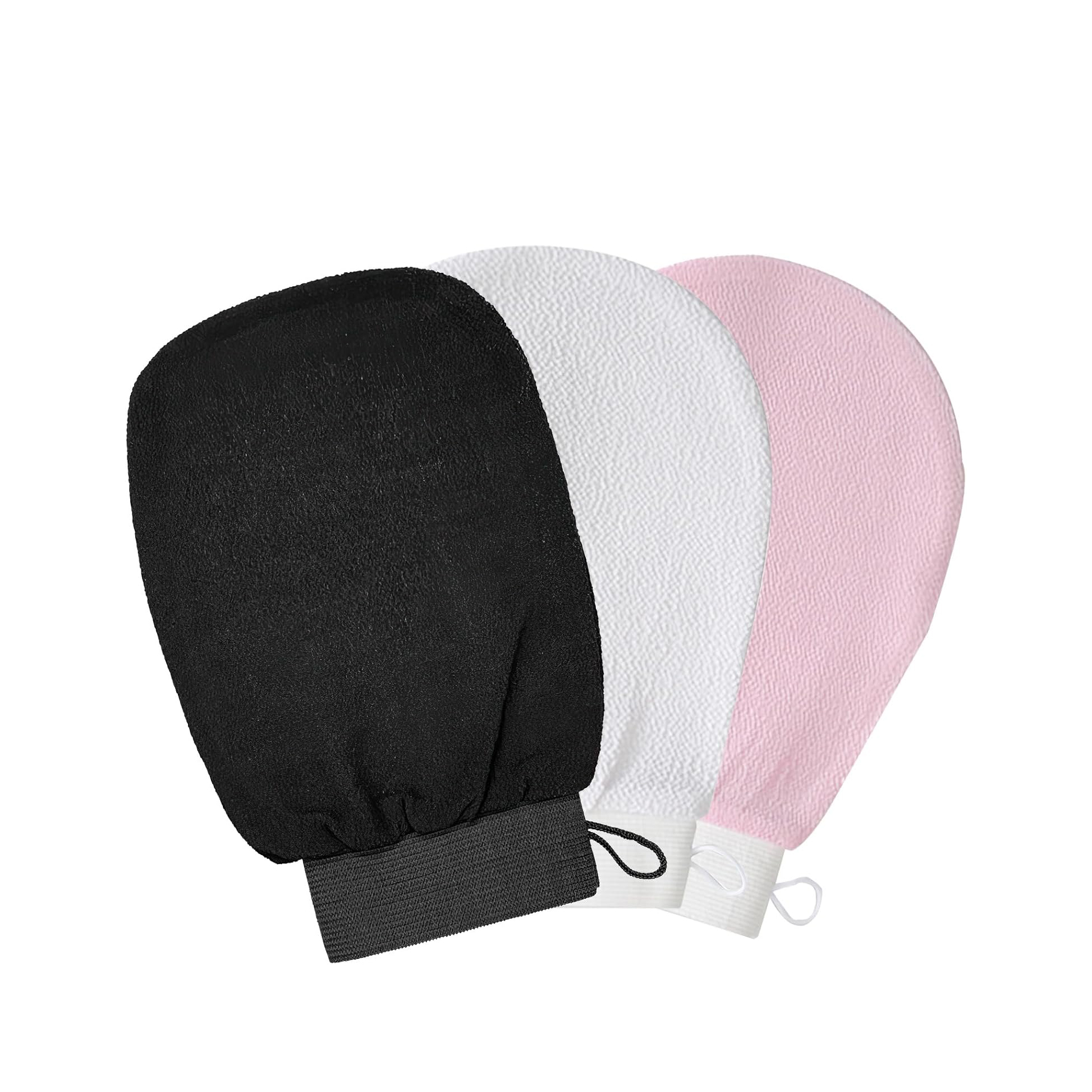 สีขาว/กางเกง