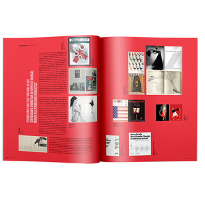 Stampa di <span class=keywords><strong>Riviste</strong></span> su Carta Artistica Colorata di Alta Qualità Direttamente dalla Fabbrica, Stampa Offset con Logo Personalizzato - Product Image 1